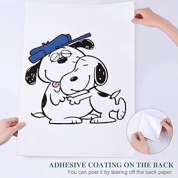 アメリカ 壁飾り スヌーピー 立体アート Amazon.co.jp: スヌーピーの絵画 Snoopy 部屋飾り キャンバス